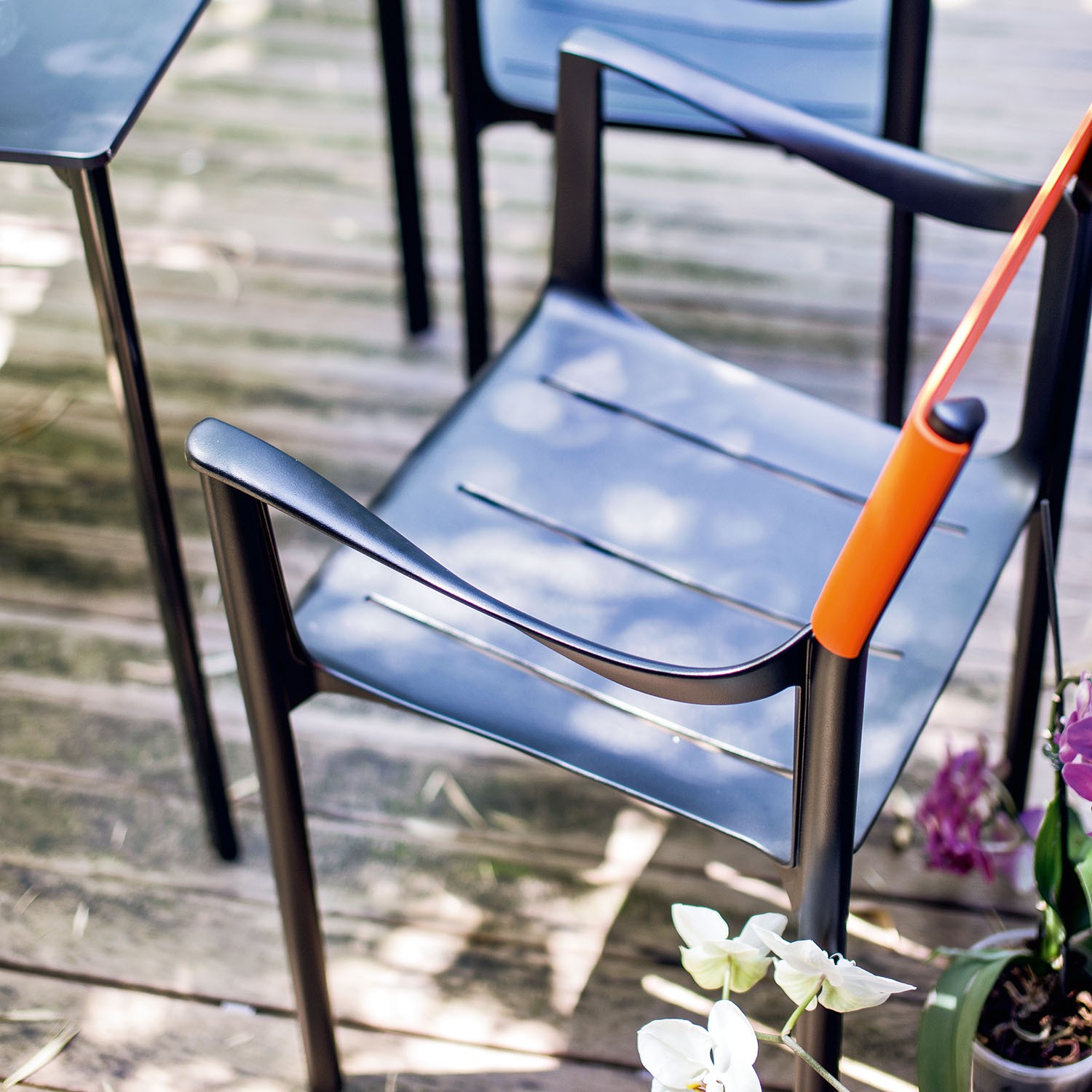 创意火狐官方网站 - 坐具|户外椅|办公火狐官方网站|火狐HUOHU（中国）火狐官方网站|威尼斯户外椅